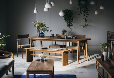 広がる、RENSEYの想い