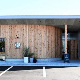 最後まで駆け抜ける