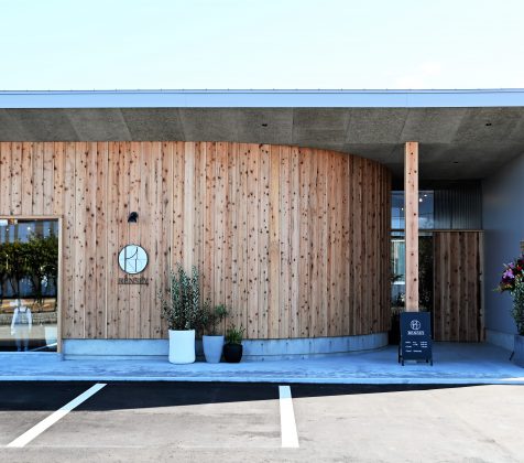 最後まで駆け抜ける