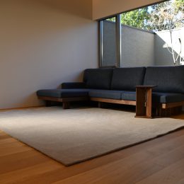 ラグマットにダイブしませんか？？