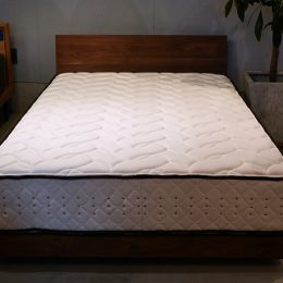 ポケットコイル界のキング