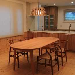 北陸と北欧の似てるところ