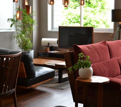 ついにRENSEY富山があの場所でオープンします！