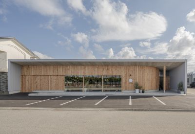 RENSEY レンセイ　ミヤモト家具　チェスト　キャビネット　開戸　電話台　① RENSEY レンセイ ミヤモト家具 チェスト キャビネット 開戸 電話台 ①