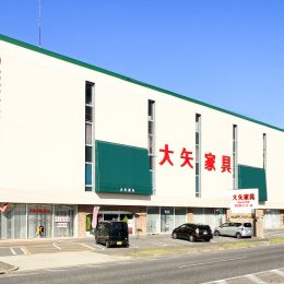 祝！RENSEY第2号店OPEN！