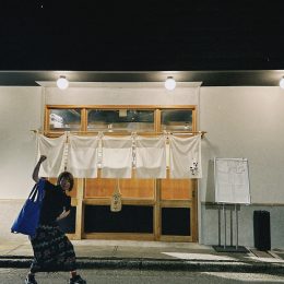 SOLID金沢メンバー紹介