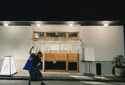 SOLID金沢メンバー紹介