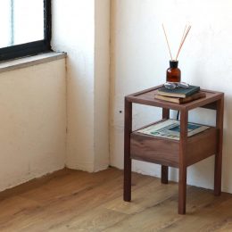 ETBな新製品
