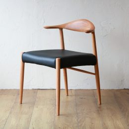 新作チェア続々入荷！