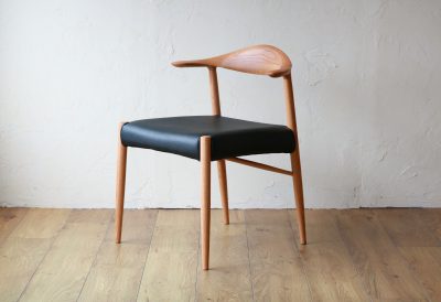 新作チェア続々入荷！