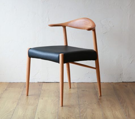 新作チェア続々入荷！