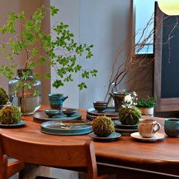 ミヤモト家具2025年[完]