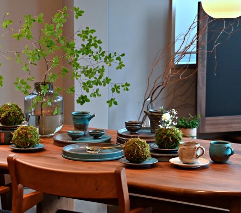 ミヤモト家具2025年[完]