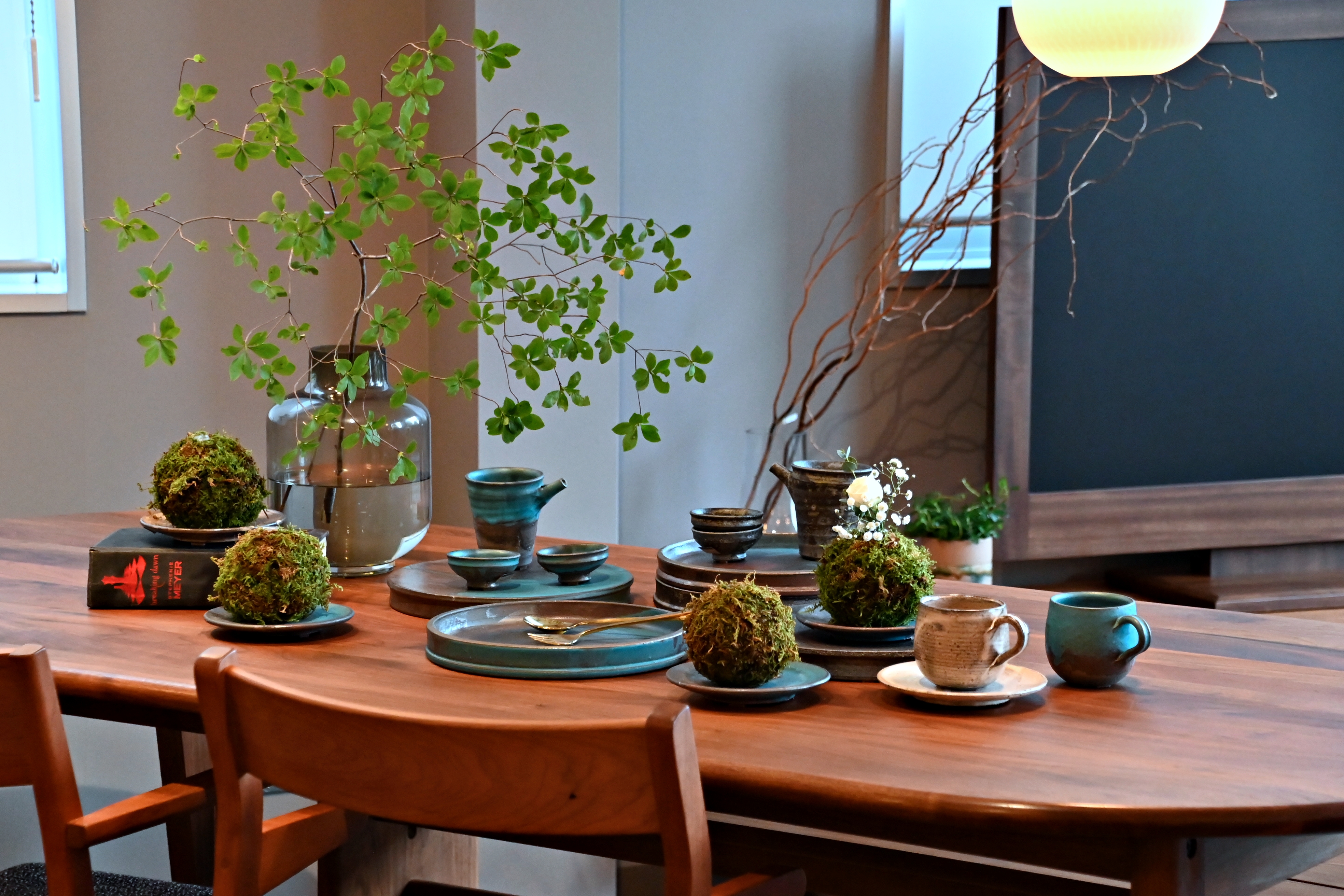 ミヤモト家具2025年[完]