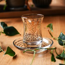 本日より開催！1点モノの絨毯がやってくる！