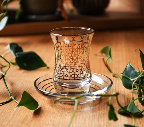 本日より開催！1点モノの絨毯がやってくる！