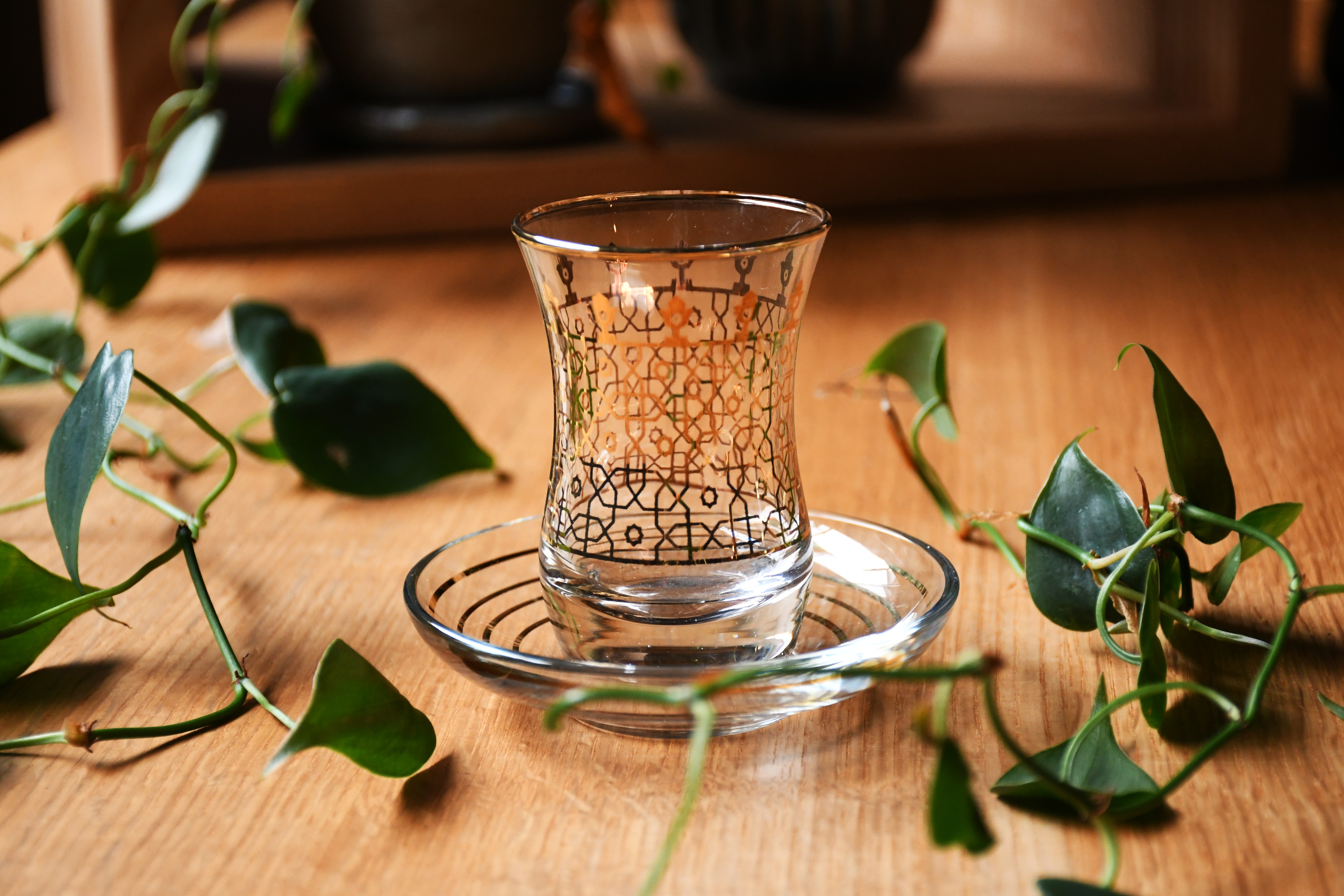 本日より開催!1点モノの絨毯がやってくる!