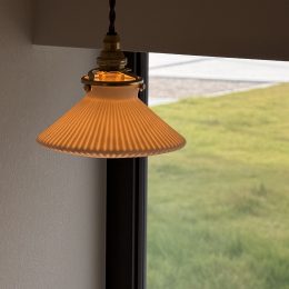 RENSEYソファ納品事例