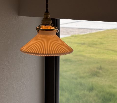 RENSEYソファ納品事例