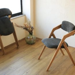 折りたたみチェア&スツール