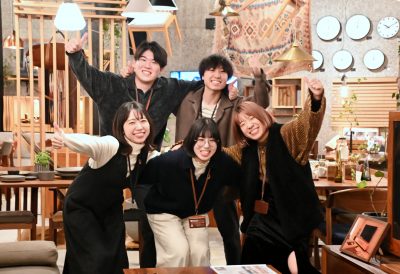 今年もありがとうございました！