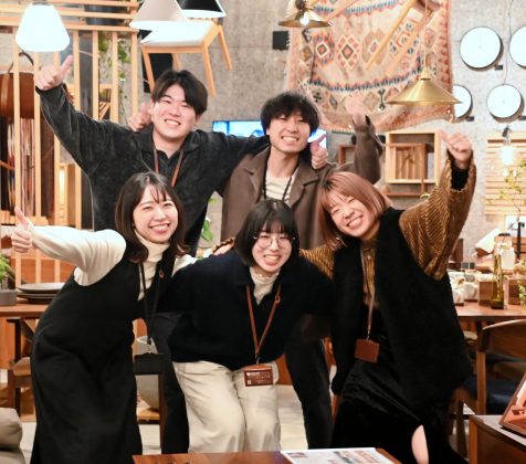 今年もありがとうございました！