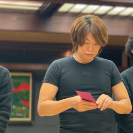 10憶円企業に。