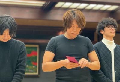 10憶円企業に。