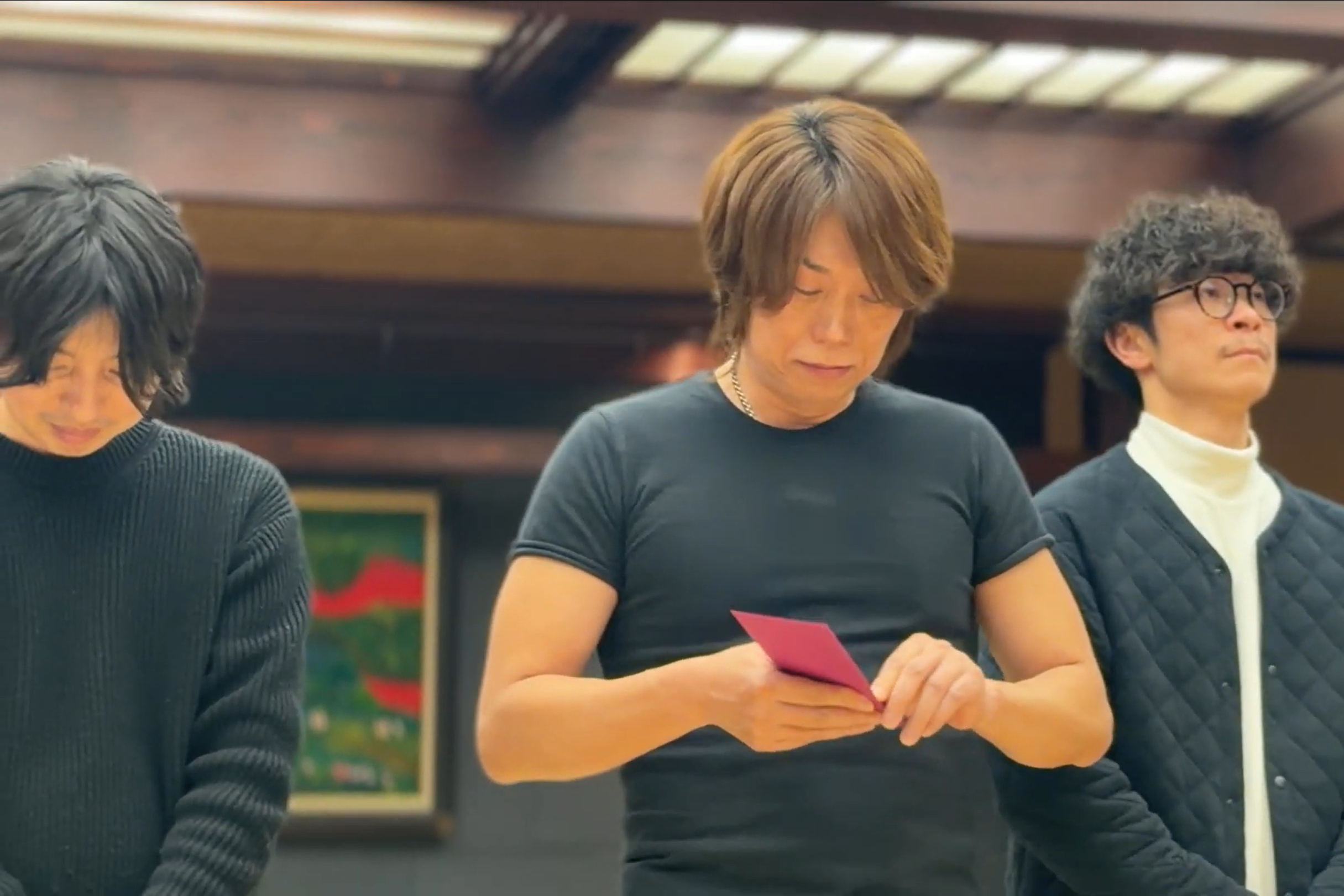 10憶円企業に。