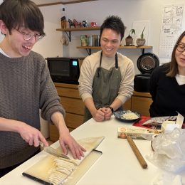 部活動制度が始まって丸1年