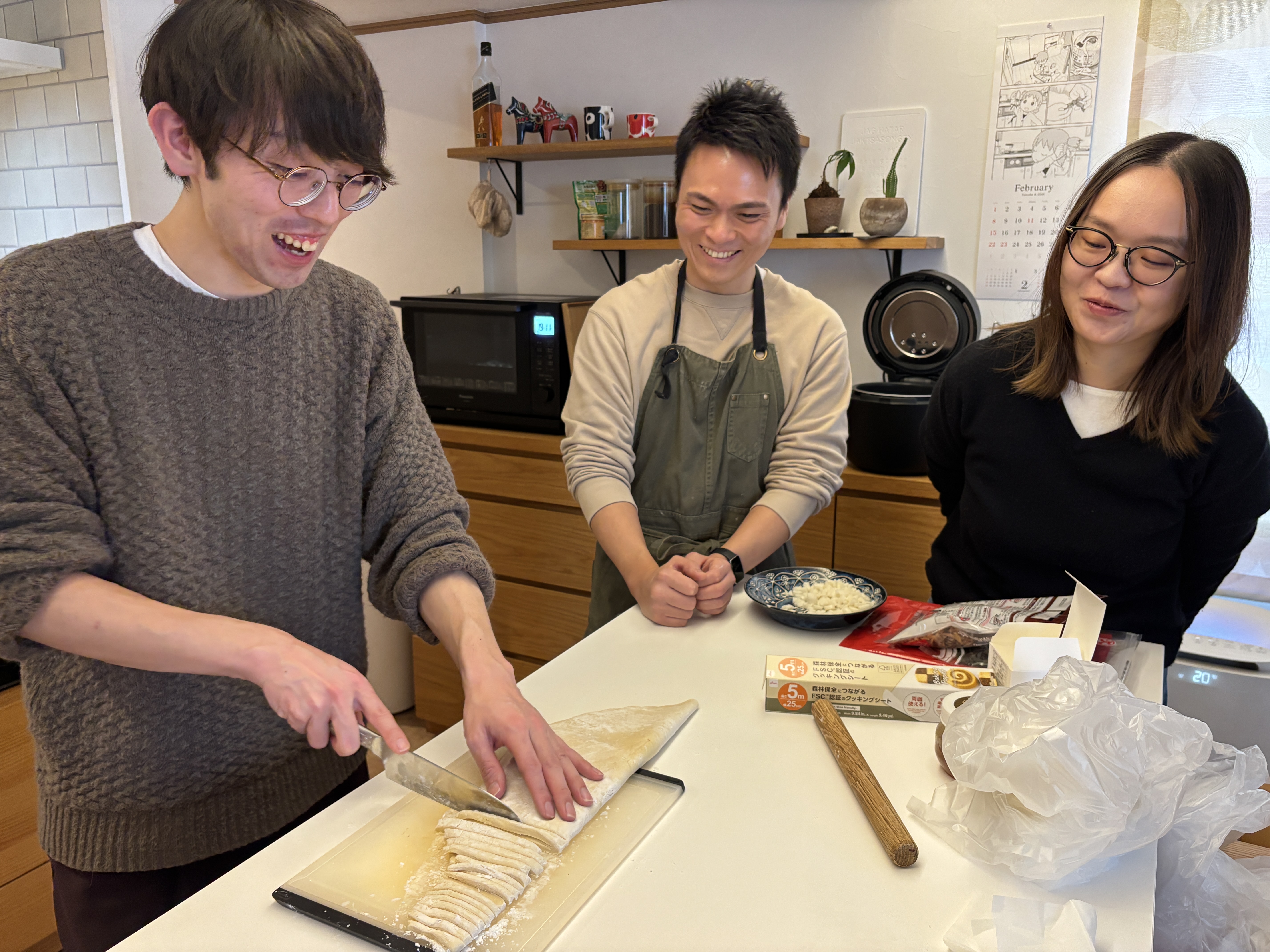 部活動制度が始まって丸1年