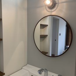 後悔しないミラー選び