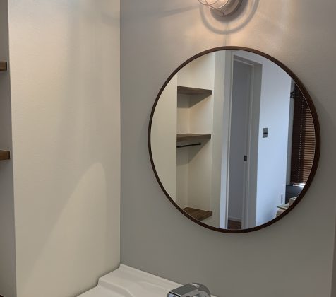 後悔しないミラー選び