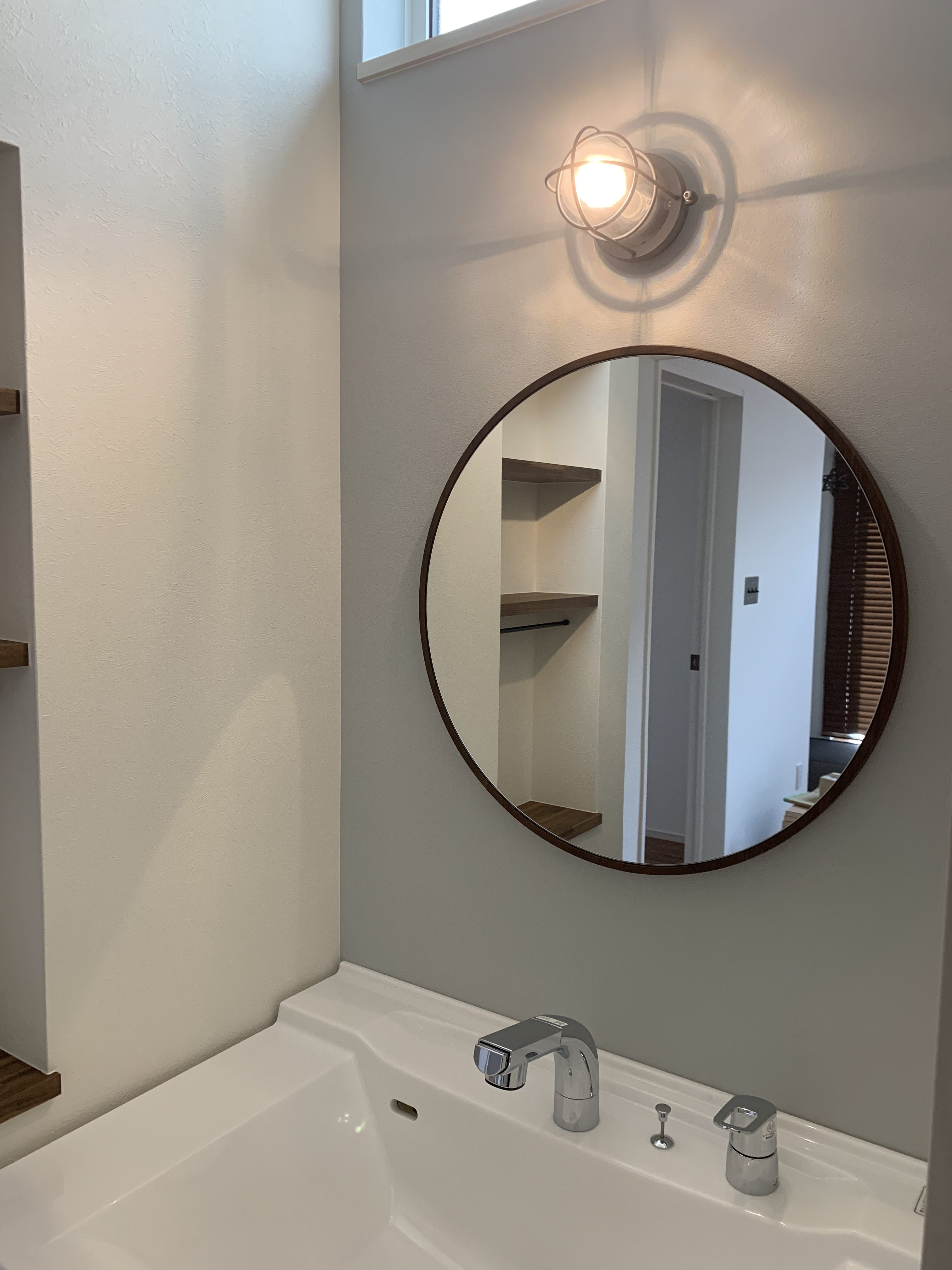 後悔しないミラー選び