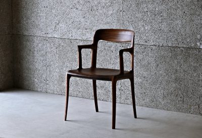 新登場！Maverick Chair！