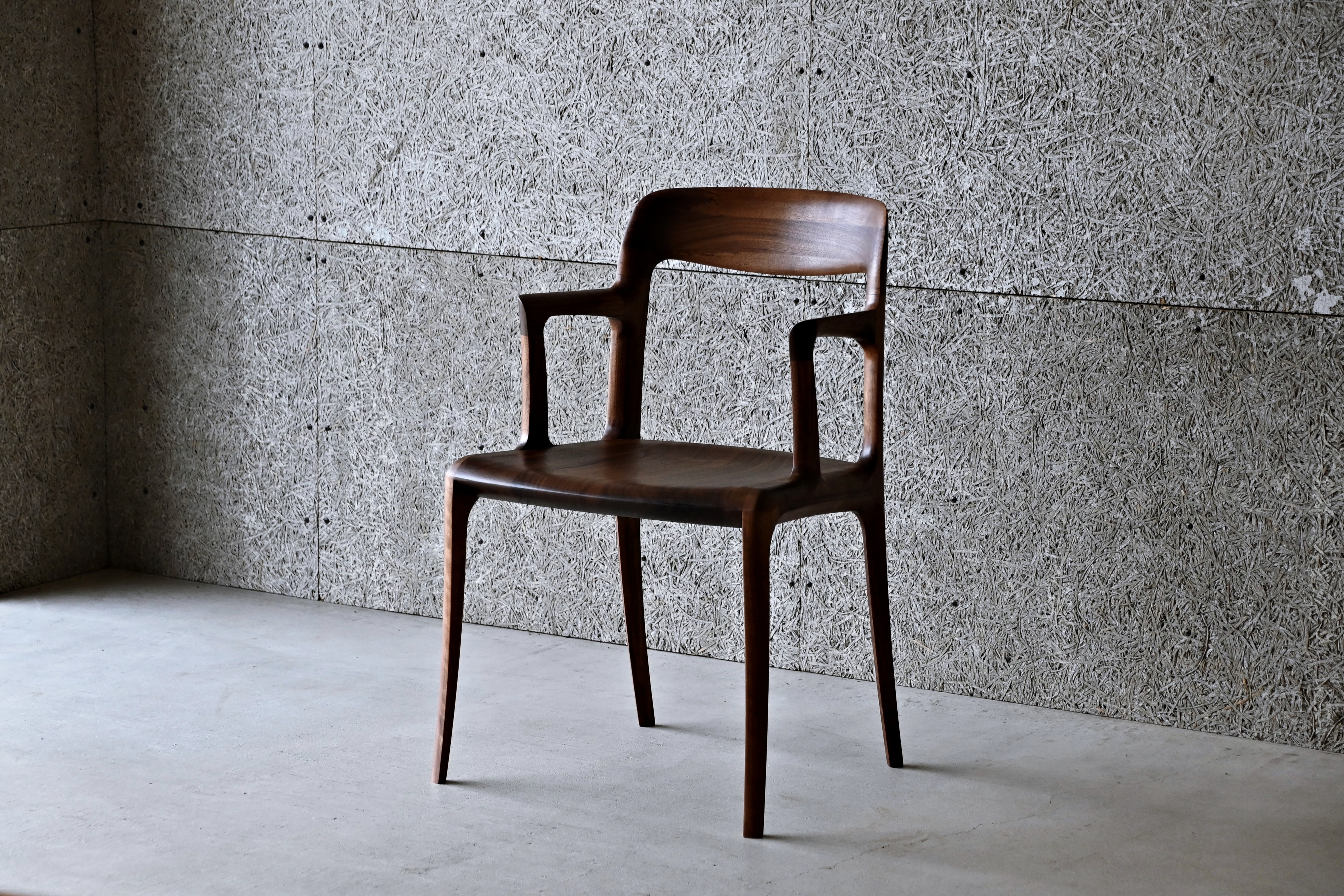 新登場！Maverick Chair！