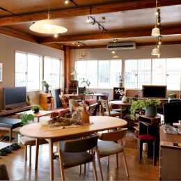 OUTLET STORE 新規オープン！！