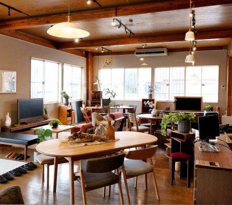 OUTLET STORE 新規オープン！！