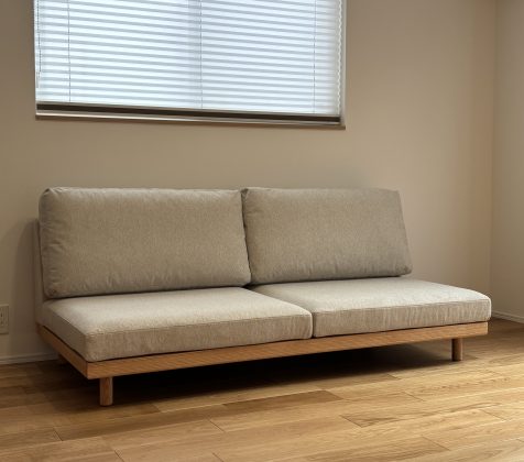 陽が長くなりましたね～🌞