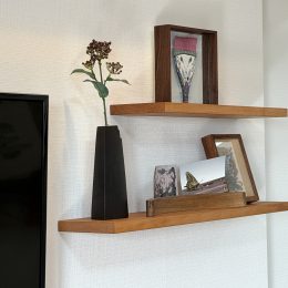 毎日幸せな気持ちになれるアイテム