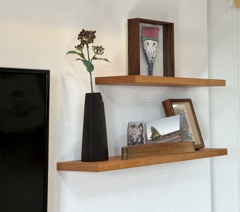 毎日幸せな気持ちになれるアイテム