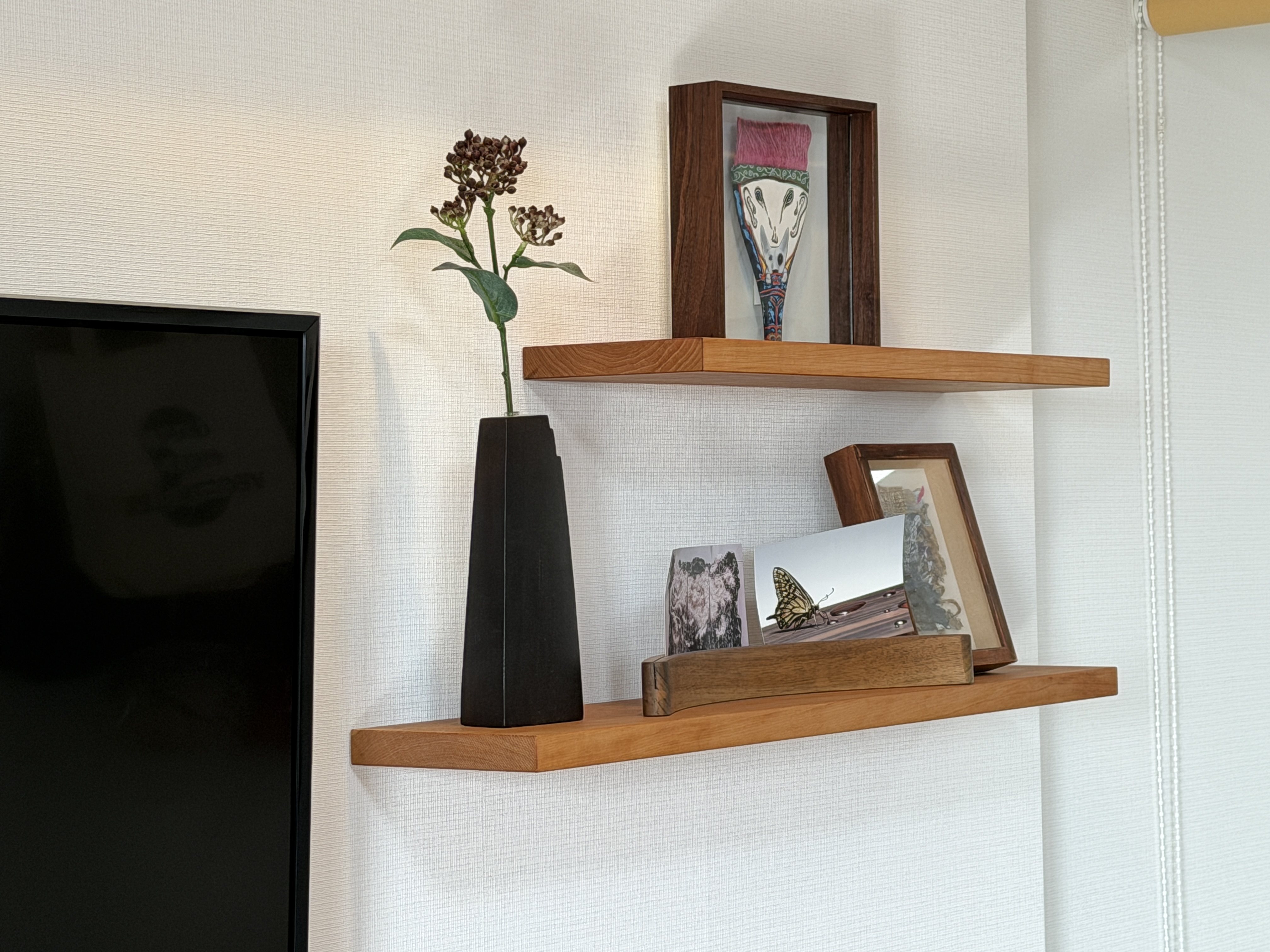 毎日幸せな気持ちになれるアイテム