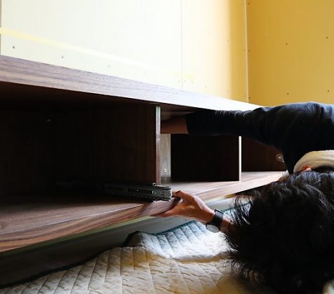 BLOG | RENSEY（レンセイ） | 石川県金沢市の家具屋 | 金澤本店