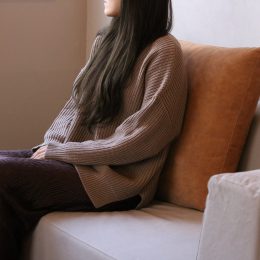 新製品のマニアックな拘り。