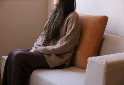 新製品のマニアックな拘り。