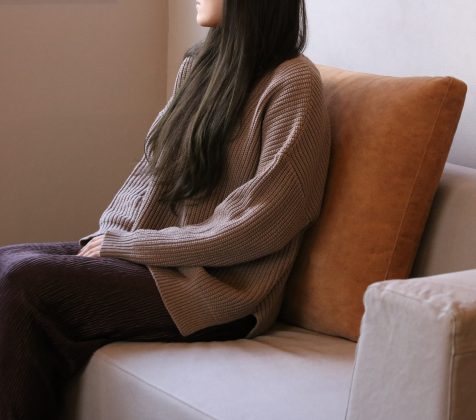 新製品のマニアックな拘り。