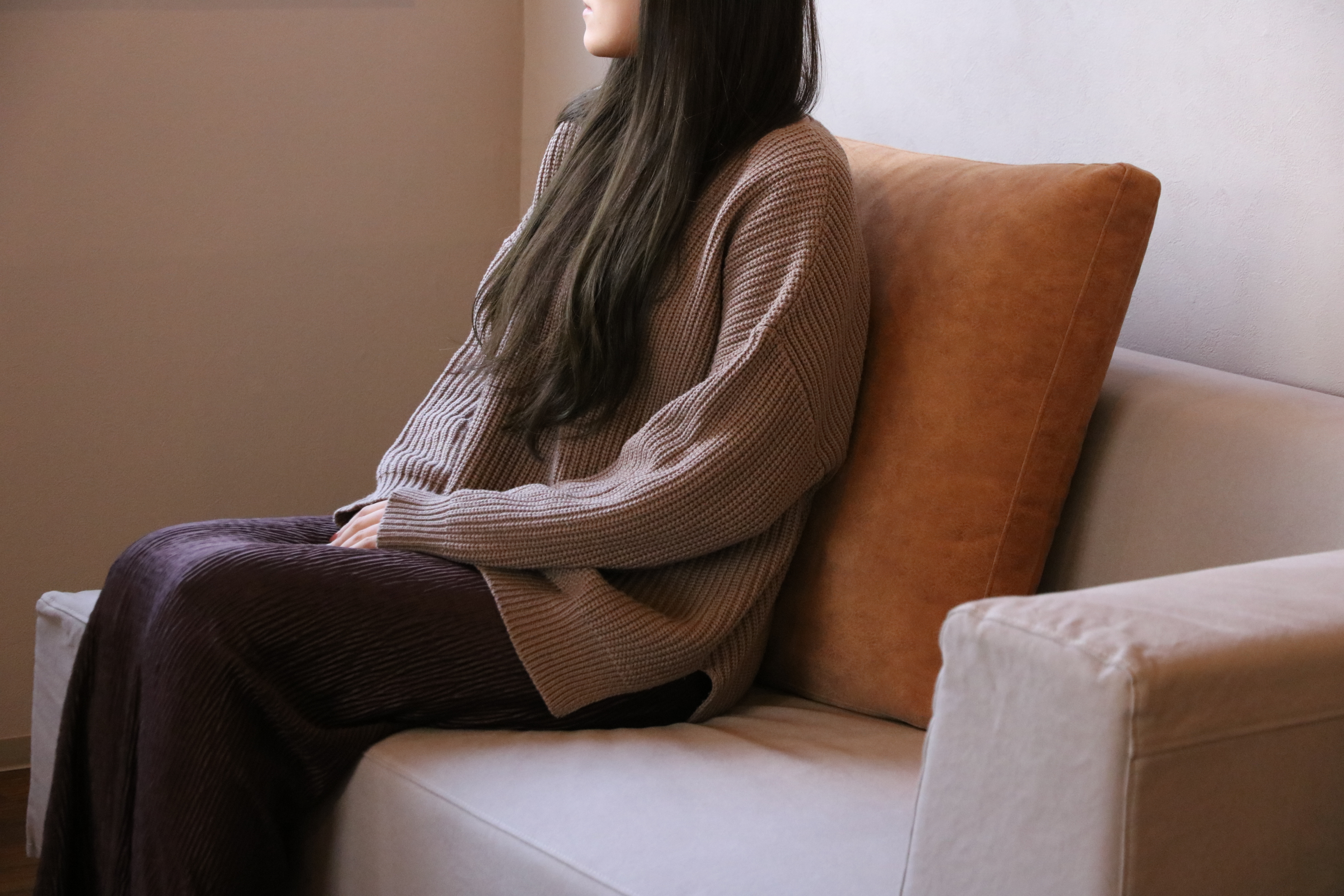 新製品のマニアックな拘り。