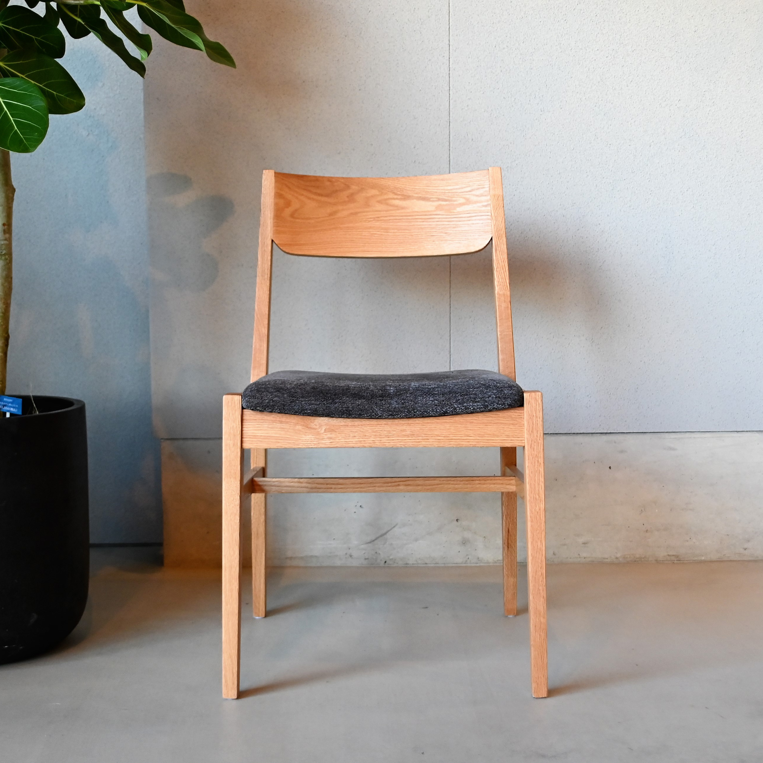 Easy to buy Chair-B-Oak