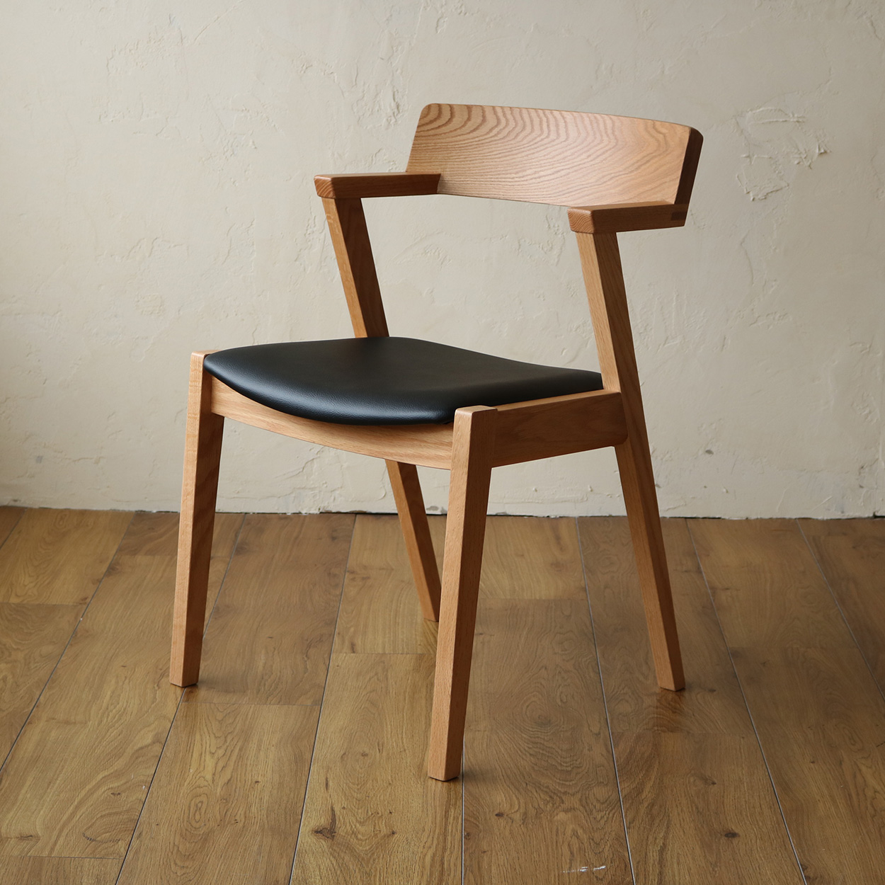 Easy to buy Chair-E-Oak