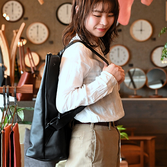 AF-RS02 Rucksack